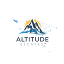 Altitude Escapes