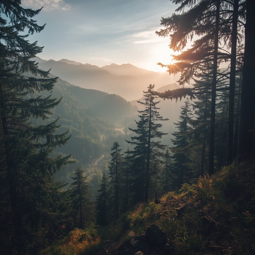10 Hidden Places Near Shimla You Must Visit in 2026